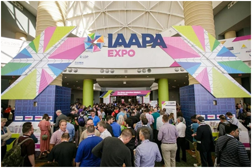 1576633821137361.png 圖片.png