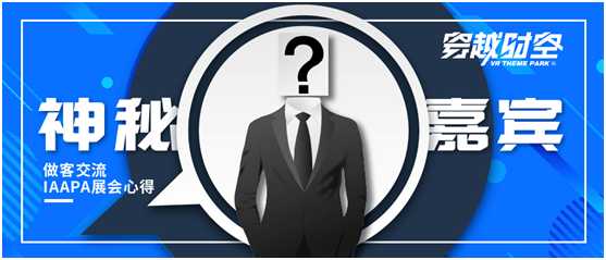 1576633762671209.png 圖片.png